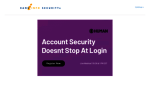 Secure.ismgcorp.com thumbnail