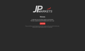 Secure.jpmarkets.co.za thumbnail