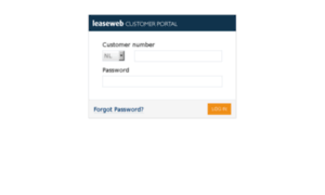 Secure.leaseweb.us thumbnail