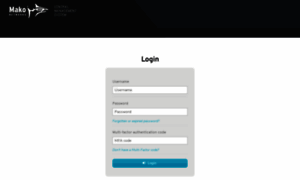 Secure.makonetworks.com thumbnail