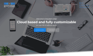 Secure.mlm-cloud.com thumbnail