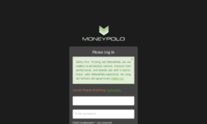 Secure.moneypolocard.com thumbnail