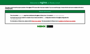 Secure.paragontesting.ca thumbnail