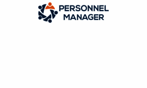 Secure.personnelmanager.com.au thumbnail
