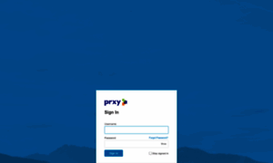 Secure.prxy.com thumbnail