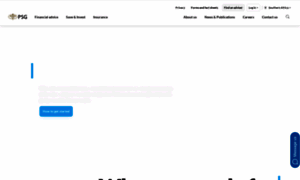 Secure.psg-online.co.za thumbnail