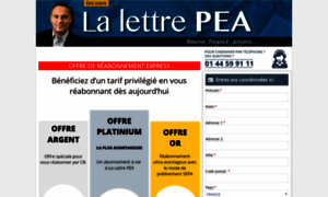 Secure.publications-agora.fr thumbnail