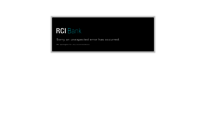 Secure.rcibank.co.uk thumbnail
