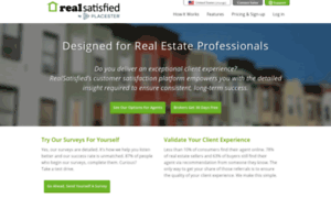 Secure.realsatisfied.com thumbnail