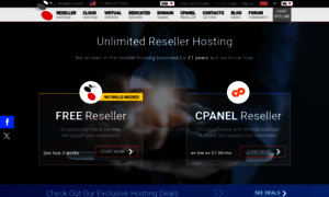 Secure.resellerspanel.com thumbnail