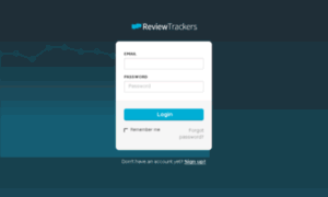 Secure.reviewtrackers.com thumbnail