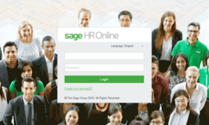 Secure.sagehr-online.com thumbnail
