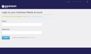Secure.sorensonmedia.com thumbnail