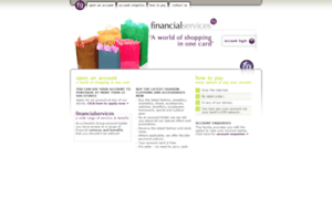 Secure.tfgfinancialservices.co.za thumbnail