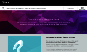 Secure.thinkstockphotos.es thumbnail