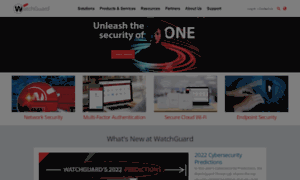 Secure.watchguard.com thumbnail