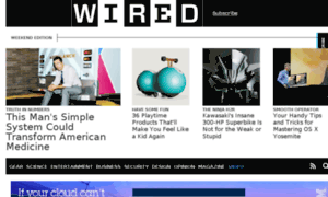 Secure.wired.com thumbnail