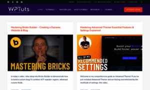 Secure.wptuts.co.uk thumbnail