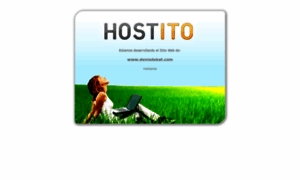 Secure00.hostito.cl thumbnail