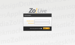 Secure02.zo-live.nl thumbnail