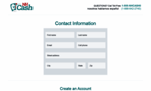 Secure1.nhcash.com thumbnail