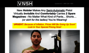 Secure1.vnsh.com thumbnail