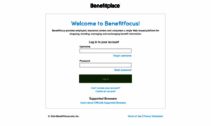 Secure2.benefitfocus.com thumbnail