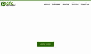 Secure3.visualwebtools.com thumbnail