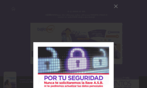 Secure52.bb.com.mx thumbnail
