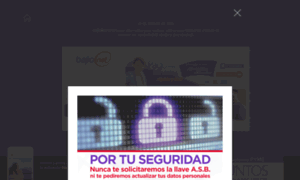 Secure6.bb.com.mx thumbnail