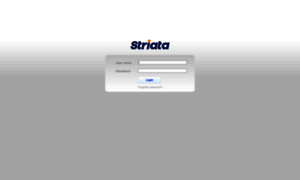 Secure7.striata.com thumbnail