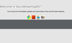 Securedownload01.com thumbnail