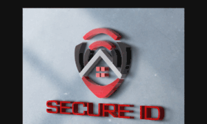 Secureid.gr thumbnail