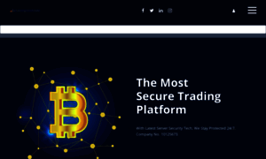 Secureoptiontrade.com thumbnail