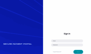 Securepaymentportal.net thumbnail