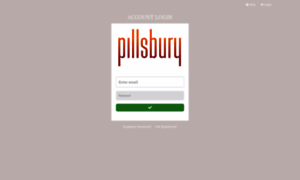 Securesend.pillsburylaw.com thumbnail