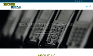 Securetaxi.co.uk thumbnail