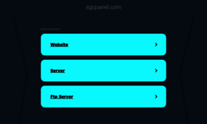 Secureuk3.sgcpanel.com thumbnail