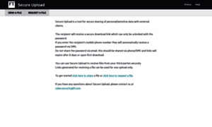 Secureupload.ft.com thumbnail