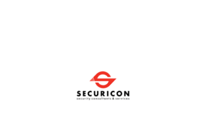 Securicon.gr thumbnail