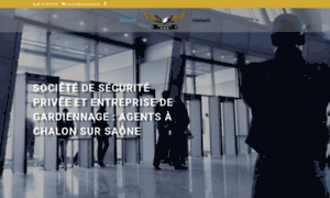 Securite-sos-surveillance.fr thumbnail