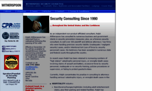 Security-expert.org thumbnail