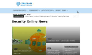 Security-online.net thumbnail