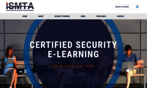 Security-training-course.com thumbnail