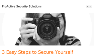 Security.gobbes.com thumbnail