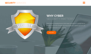 Security.mawaqaa.com thumbnail