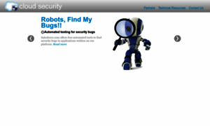 Security.secure.force.com thumbnail