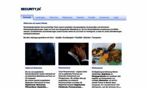 Security24.net thumbnail