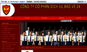 Security24h.com.vn thumbnail