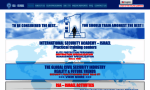 Securityacademy.com thumbnail